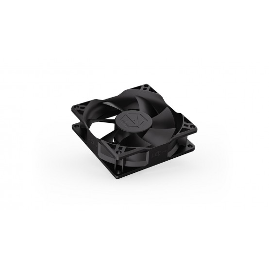 Ventilator ENDORFY Zephyr 80 EY4A019