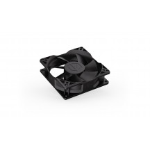Ventilator ENDORFY Zephyr 80 EY4A019