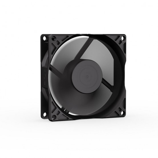 Ventilator ENDORFY Zephyr 80 EY4A019