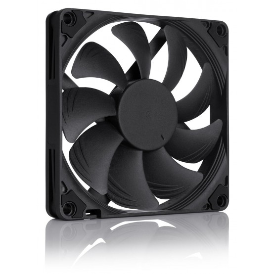 Ventilator Noctua NF-A9x14 HS-PWM chromax.black.swap