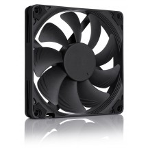 Ventilator Noctua NF-A9x14 HS-PWM chromax.black.swap