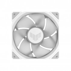 Ventilator ASUS TUF Gaming TR120 ARGB Fan 90DA00D3-B09000 2