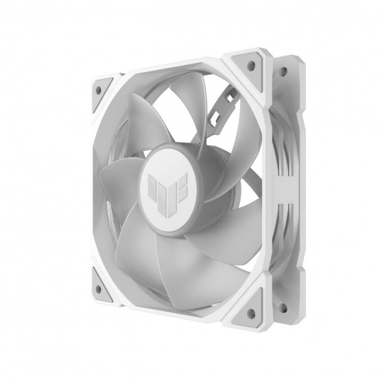 Ventilator ASUS TUF Gaming TR120 ARGB Fan 90DA00D3-B09000