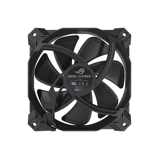 Ventilator ASUS ROG Strix XF120 90DA0010-B09000