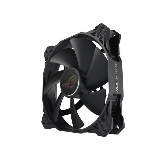 Ventilator ASUS ROG Strix XF120 90DA0010-B09000