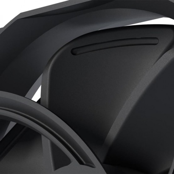 Ventilator ASUS ROG Strix XF120 90DA0010-B09000