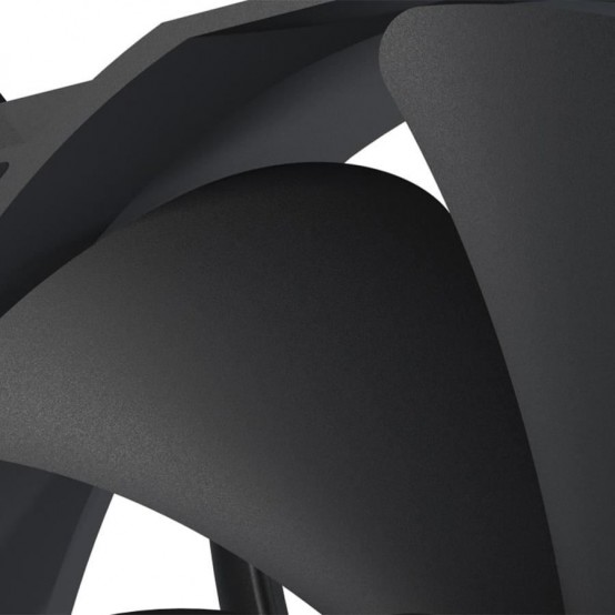 Ventilator ASUS ROG Strix XF120 90DA0010-B09000