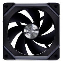 Ventilator Lian Li UNI FAN SL V2 UF-SL120V2-1B