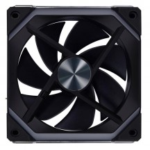 Ventilator Lian Li UNI FAN SL V2 UF-SL120V2-1B