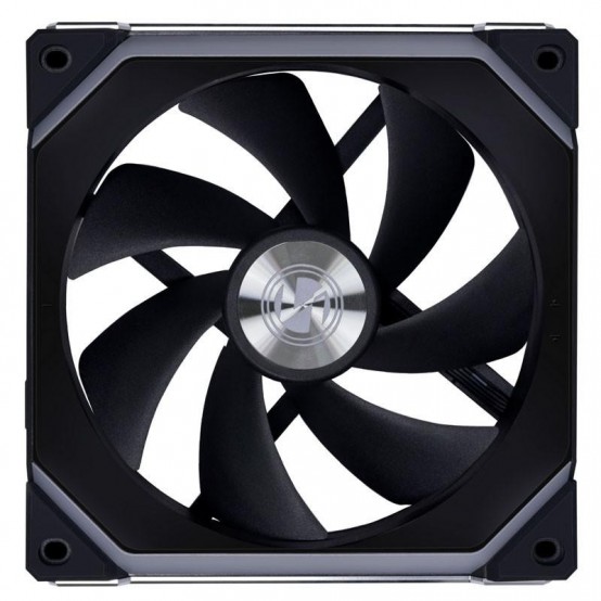 Ventilator Lian Li UNI FAN SL V2 UF-SL140V2-1B