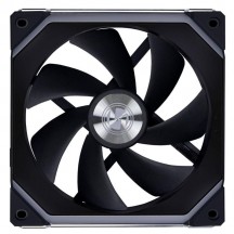 Ventilator Lian Li UNI FAN SL V2 UF-SL140V2-1B
