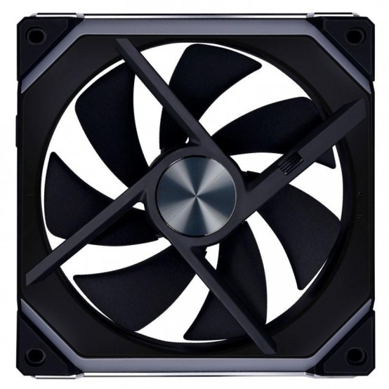 Ventilator Lian Li UNI FAN SL V2 UF-SL140V2-1B