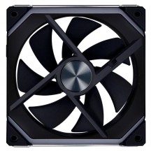Ventilator Lian Li UNI FAN SL V2 UF-SL140V2-1B