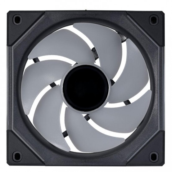 Ventilator Lian Li UNI FAN SL-INF UF-SLIN120-1B