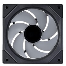 Ventilator Lian Li UNI FAN SL-INF UF-SLIN120-1B