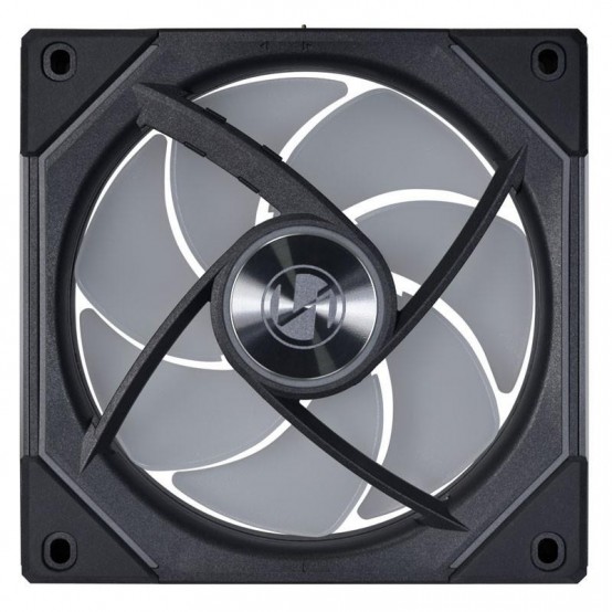 Ventilator Lian Li UNI FAN SL-INF UF-SLIN120-1B