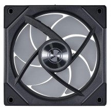 Ventilator Lian Li UNI FAN SL-INF UF-SLIN120-1B
