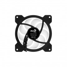 Ventilator Aerocool Saturn 12F DRGB