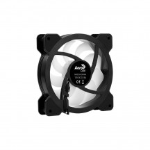 Ventilator Aerocool Saturn 12F DRGB