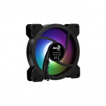 Ventilator Aerocool Saturn 12F DRGB
