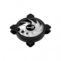 Ventilator Aerocool Saturn 12F DRGB