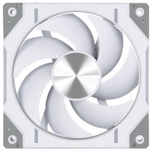 Ventilator Phanteks D30-120 PH-F120D30_DRGB_PWM_WT01_3P