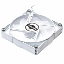 Ventilator Phanteks SK 120 PH-F120SK_DRGB_PWM_WT01