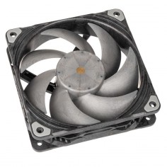 Ventilator Phanteks T30-120 PH-F120T30_BG