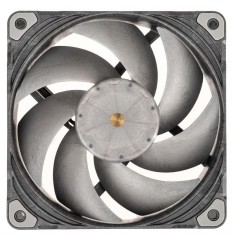 Ventilator Phanteks T30-120 PH-F120T30_BG 2