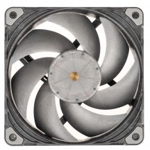 Ventilator Phanteks T30-120 PH-F120T30_BG