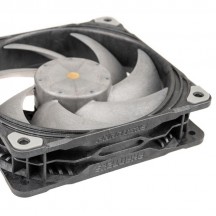 Ventilator Phanteks T30-120 PH-F120T30_BG