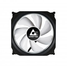 Ventilator ChiefTec Tornado CF-3012-RGB