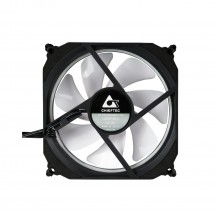Ventilator ChiefTec Tornado CF-3012-RGB