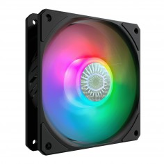 Ventilator Cooler Master SickleFlow 120 ARGB MFX-B2DN-18NPA-R1