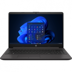 Laptop HP 250 G9 9M3H4ATABB