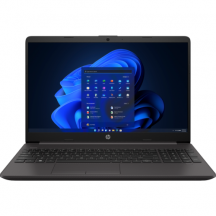 Laptop HP 250 G9 9M3H4ATABB