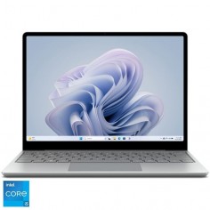 Tableta Microsoft Surface Go 3 XKW-00016