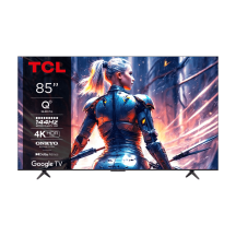 Televizor TCL  85T8B