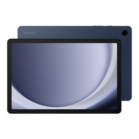 Tableta Samsung Galaxy Tab A9+ SM-X216BDBEEUE