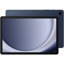 Tableta Samsung Galaxy Tab A9+ SM-X216BDBEEUE