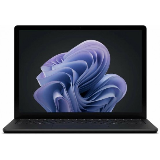 Laptop Microsoft Surface ZLG-00009