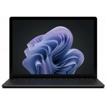 Laptop Microsoft Surface ZLG-00009