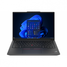Laptop Lenovo ThinkPad E14 Gen 6 21M7002KRI