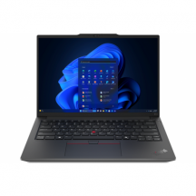 Laptop Lenovo ThinkPad E14 Gen 6 21M7002KRI