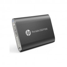SSD HP P500 7NL52AAABB 7NL52AAABB