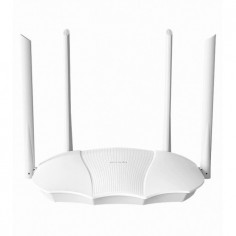 Router Tenda  TX9
