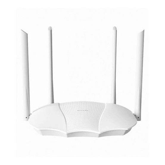 Router Tenda  TX9