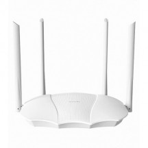 Router Tenda  TX9