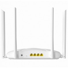 Router Tenda  TX9 2