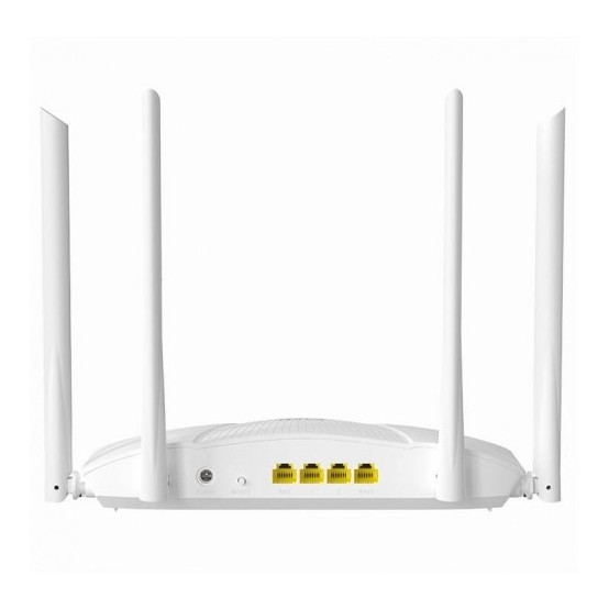 Router Tenda  TX9